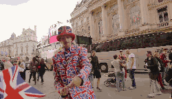 英國藝術(shù)留學(xué) 英國藝術(shù)留學(xué)