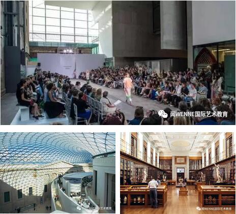 中央圣馬丁藝術(shù)與設(shè)計學(xué)院藝術(shù)與設(shè)計學(xué)院 中央圣馬丁藝術(shù)與設(shè)計學(xué)院藝術(shù)與設(shè)計學(xué)院