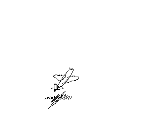 英國藝術(shù)留學(xué) 英國藝術(shù)留學(xué)