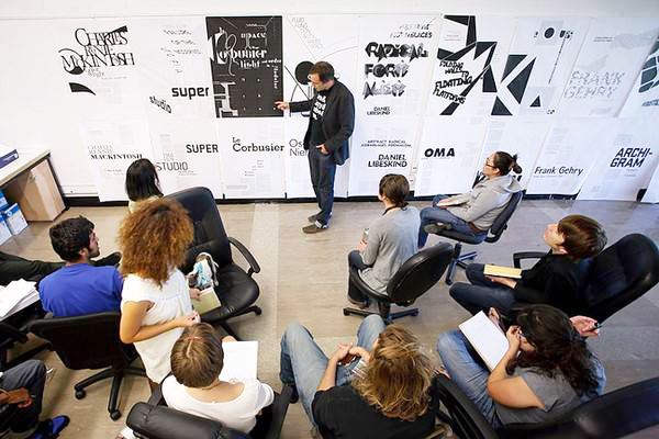 影視作品集培訓(xùn)中 影視作品集培訓(xùn)中