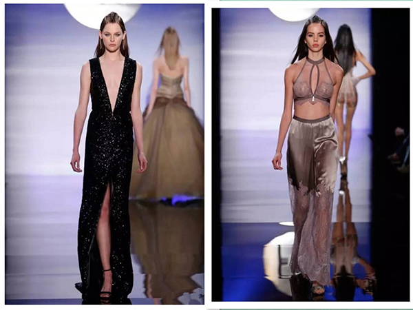 服裝設(shè)計(jì)2 服裝設(shè)計(jì)2