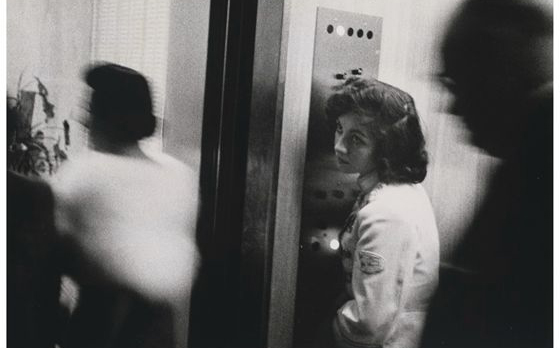 攝影作品集2 攝影作品集2