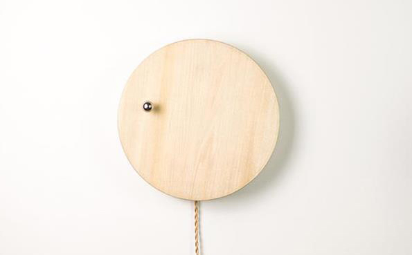 特色鐘表 特色鐘表