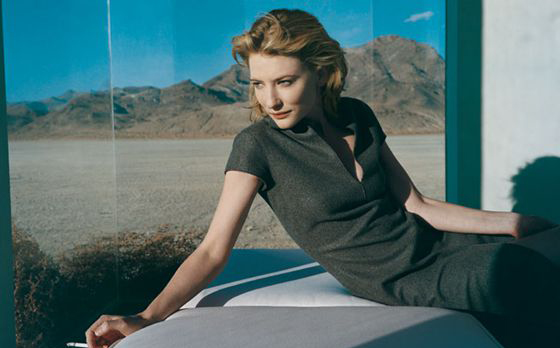 攝影作品集1 攝影作品集1