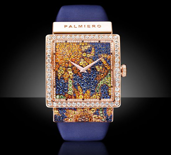 珠寶設(shè)計(jì)案例1 珠寶設(shè)計(jì)案例1