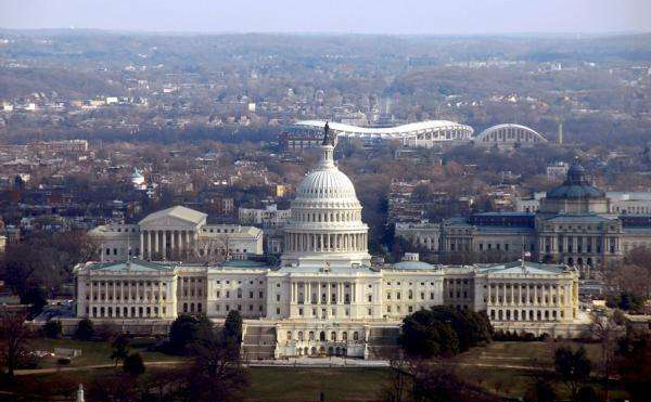 哥倫比亞圖景 哥倫比亞圖景