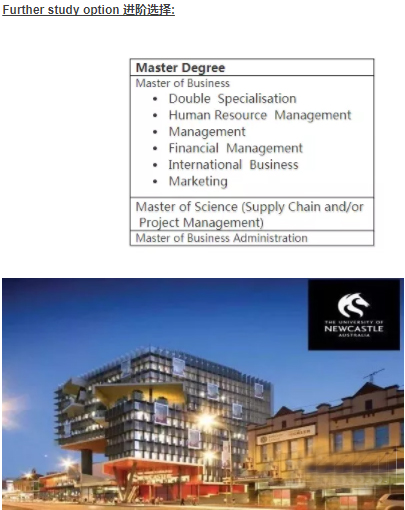 紐卡斯大學(xué)校景 紐卡斯大學(xué)校景