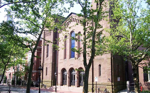 美國(guó)留學(xué)院校3 美國(guó)留學(xué)院校3