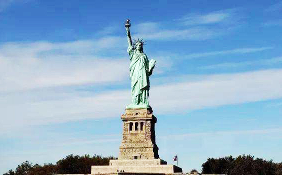 美國(guó)留學(xué)