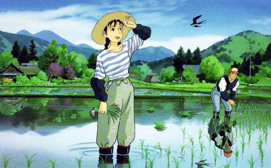 藝術(shù)留學作品集2 藝術(shù)留學作品集2