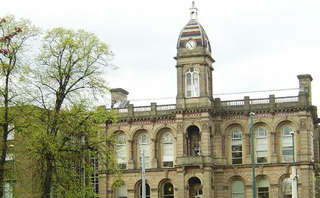 英國藝術(shù)留學(xué)3