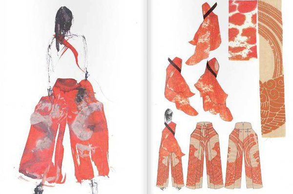 作品集3 作品集3