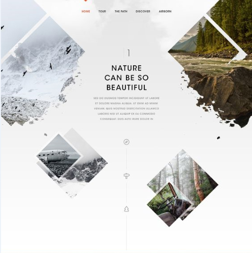 作品集制作技巧3 作品集制作技巧3