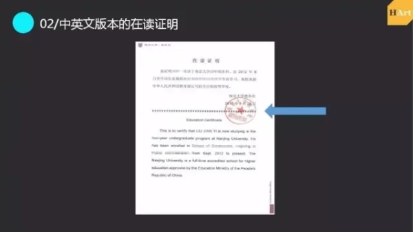 藝術(shù)留學(xué)申請(qǐng)流程3 藝術(shù)留學(xué)申請(qǐng)流程3