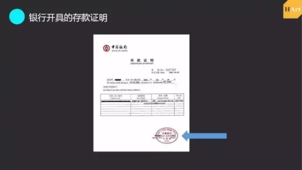 藝術(shù)留學(xué)申請(qǐng)流程6 藝術(shù)留學(xué)申請(qǐng)流程6