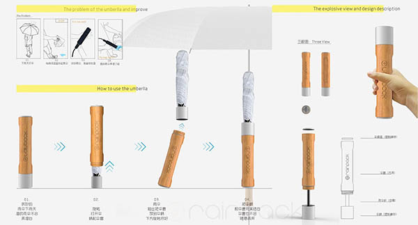交互設(shè)計(jì)作品集 交互設(shè)計(jì)作品集