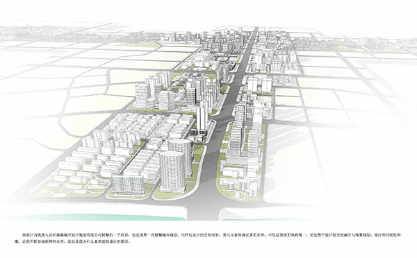 建筑設(shè)計圖 建筑設(shè)計圖