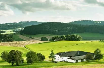 英國(guó)美景1 英國(guó)美景1