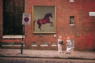 英國大學(xué)校景1 英國大學(xué)校景1