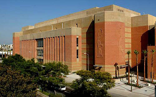 美國大學 美國大學