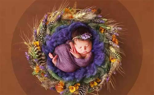 美國留學(xué)院校學(xué)生作品