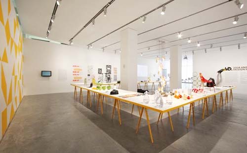 帕森斯2 帕森斯2