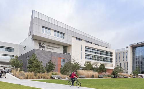 伯明翰大學(xué)1 伯明翰大學(xué)1