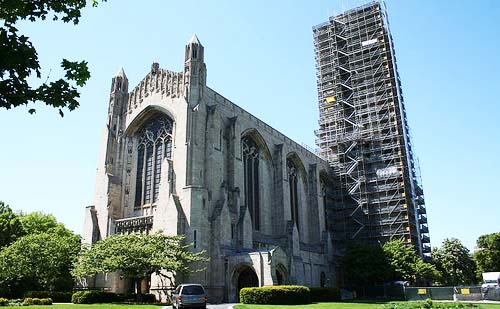 美國(guó)留學(xué)2 美國(guó)留學(xué)2