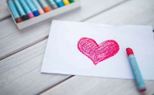 美國(guó)留學(xué)1 美國(guó)留學(xué)1