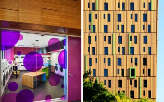 麻省藝術設計學院1