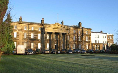 羅德島設(shè)計(jì)學(xué)院校景2 羅德島設(shè)計(jì)學(xué)院校景2