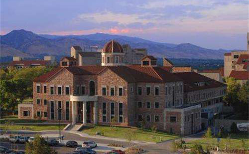 羅德島設(shè)計(jì)學(xué)院校景3 羅德島設(shè)計(jì)學(xué)院校景3