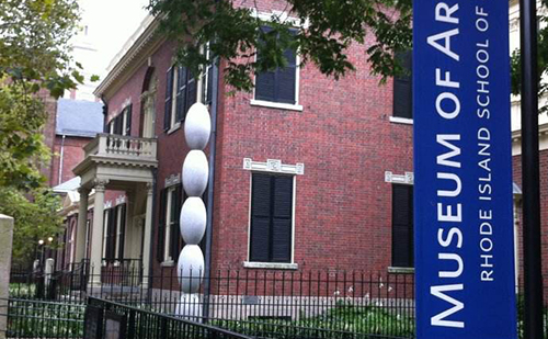 留學(xué)校景4 留學(xué)校景4