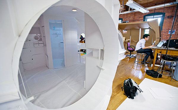 學(xué)生作品2 學(xué)生作品2