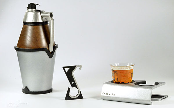 學(xué)生作品1 學(xué)生作品1