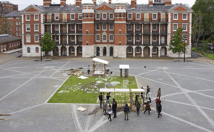 切爾西藝術(shù)與設(shè)計(jì)學(xué)院3 切爾西藝術(shù)與設(shè)計(jì)學(xué)院3