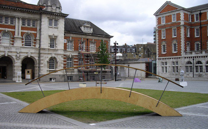 切爾西藝術(shù)與設(shè)計學(xué)院3