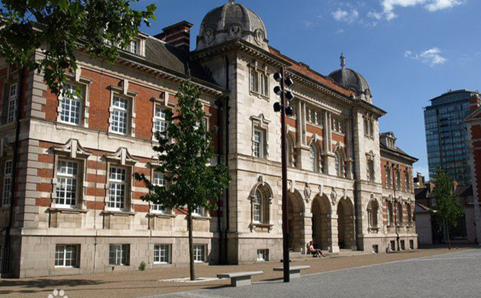 切爾西藝術(shù)與設(shè)計(jì)學(xué)院7 切爾西藝術(shù)與設(shè)計(jì)學(xué)院7