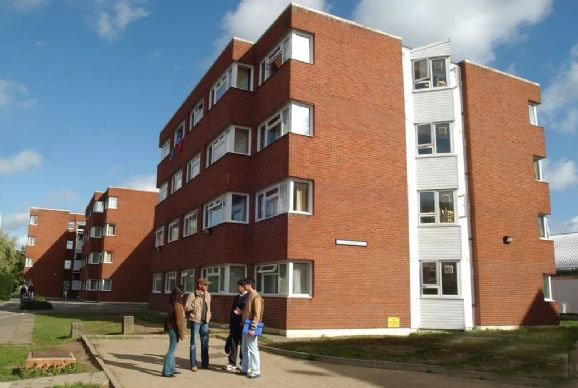 藝術(shù)留學(xué) 藝術(shù)留學(xué)