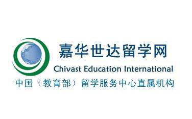 嘉華世達(dá) 嘉華世達(dá)