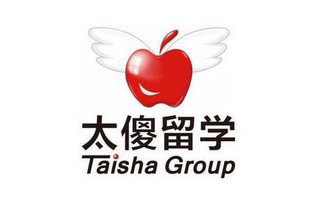 太傻留學(xué) 太傻留學(xué)