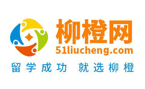 柳橙網(wǎng) 柳橙網(wǎng)