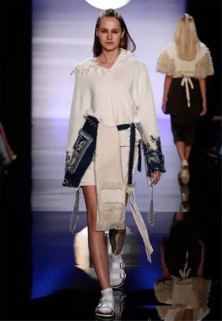 服裝設(shè)計(jì)3 服裝設(shè)計(jì)3