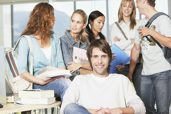 藝術(shù)留學(xué)培訓(xùn)導(dǎo)師 藝術(shù)留學(xué)培訓(xùn)導(dǎo)師