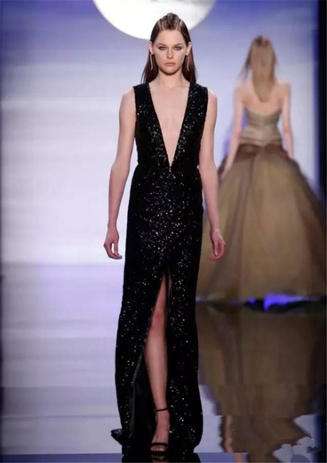 服裝設(shè)計(jì)1 服裝設(shè)計(jì)1