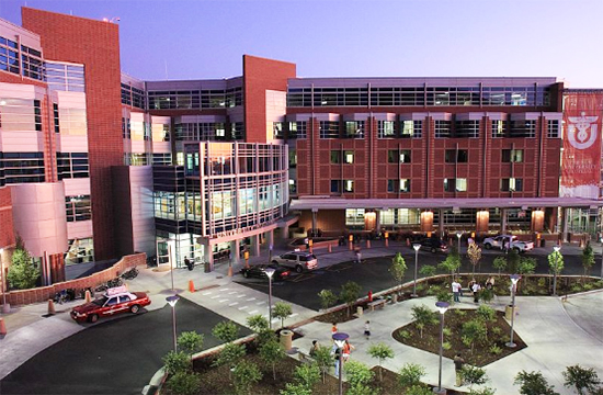 猶他大學(xué)校景13 猶他大學(xué)校景13