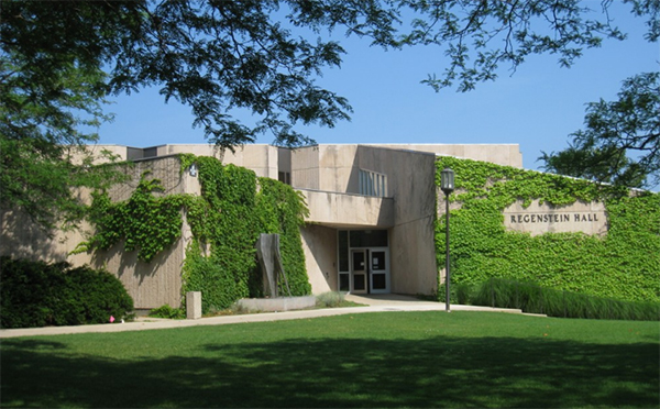 弗吉尼亞理工大學5 弗吉尼亞理工大學5