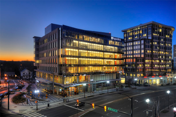 弗吉尼亞理工大學(xué)1 弗吉尼亞理工大學(xué)1