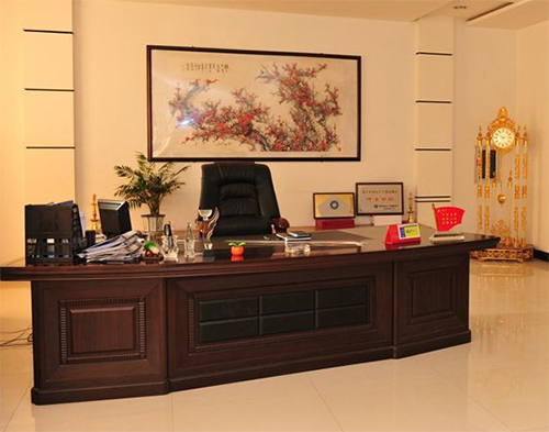 培訓(xùn)機構(gòu)