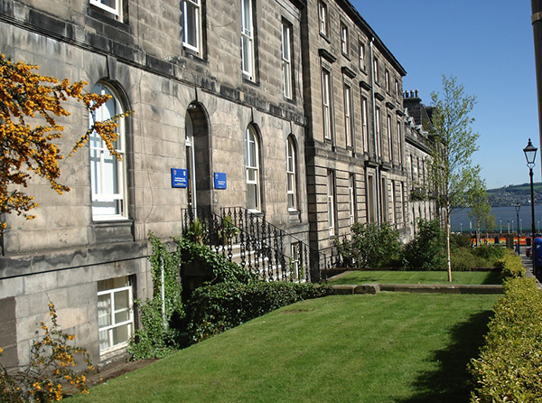 美國藝術(shù)留學(xué)校景1 美國藝術(shù)留學(xué)校景1